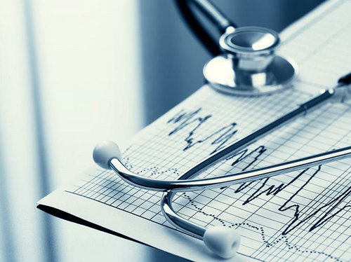 15166008663394300 15166008663394300