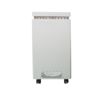 等離子醫(yī)用空氣消 毒機（移動式）