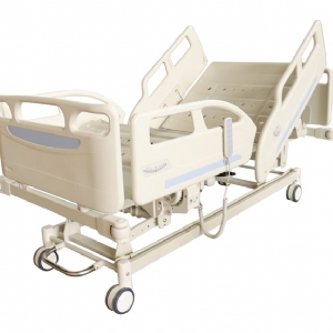 DH-II五功能電動床